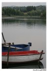 Ormeggi