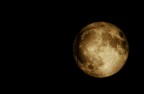Luna di maggio