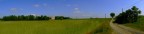la campagna LOMBARDA