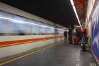 metropolitana