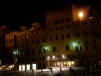 Piazza del campo