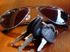 Altra prova macro