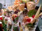 buon appetito!