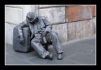 mendicante