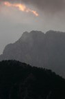 mainarde al vespro