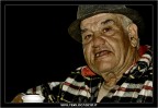 Don Orazio