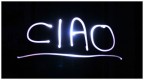 Light Painting