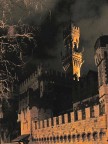 Il Castello Brrrr