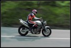 pi veloce del vento