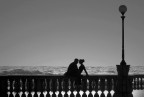 quasi un bacio