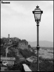 Civita di Bagnoregio