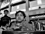 Mc Donami