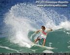 Surf Action Hawaii