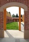 Piazzola SB