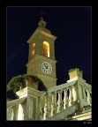 The bell tower 2