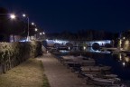 Ponte di Tiberio