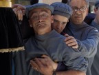 Il Venerd Santo a Trapani