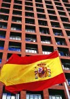 my spain