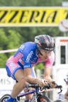 Damiano Cunego