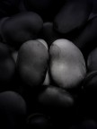 Strange Fruits