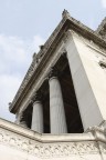 Vittoriano