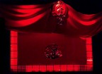 Carnevale Cinese