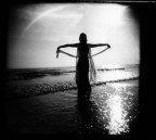sylvia &amp; holga