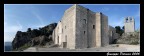 Chiesa Madre Panoramica