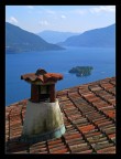 tetto panoramico
