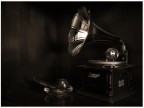 Altri tempi
