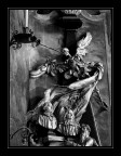 Trionfo sulla Morte