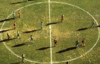 calcio