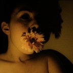 L'uomo dal fiore in bocca L'uomo dal fiore in bocca