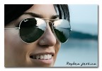 rayban fashion