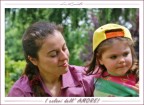 I colori dell'amore