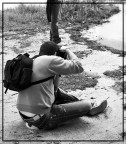 nikon's report