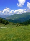 Val D'Intelvi