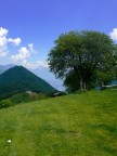 montagne lombarde