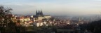 Praga 2004