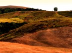 Paesaggio