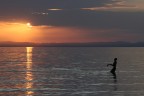 Pescatore Africano