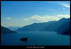 un classicissimo
