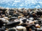 Sognando il mare