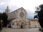 con Panasonic FZ30