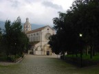 con Panasonic FZ30
