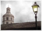 con Panasonic FZ30