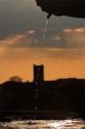un idea di viterbo