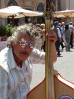jazz in piazza
