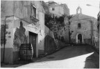 quartiere s. antonio, vizzini