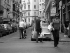 Aspetto commenti e suggerimenti, grazie.